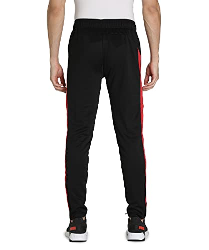Image of Puma Men Track Pants