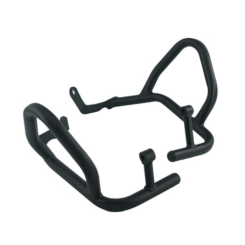 Barre de protection moteur CB500X pare-chocs de carénage moto pour modèles 2013 à 2018