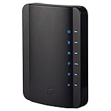 Arris DG1670A Touchstone Data Gateway Bulk Packed (Renewed)