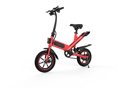 ▷ Bici Elettriche 14 Pollici - Vendita-Biciclette-Elettriche.it