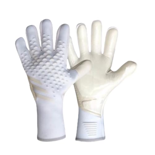 TbJ[ L[p[O[u S[  WjA ? TbJ[O[u ebNXp[ WjA ʋCƏ_ ϖՐ ~ ی͂ƃObv ̍b̗̋؂̃fUC 肵Obv񋟂܂ K p lp (zCg-