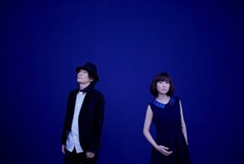 moumoon 非売品 未開封 レア CD 8枚 セット ムームーン moumoon 非売品 未開封 レア CD 8枚 セット ムームーン - メルカリ