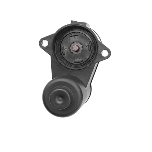 PGQSQVTXF Seat Alhambra Handbremse Parkservomotor