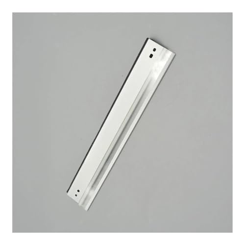 Kit tambour OPC et raclette de nettoyage pour Kyocera FS1020