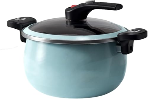 YAKINO �L���Z���[�� �z�[���[ 26cm �[�^ �W�t�� IH/�K�X�ΑΉ� ����� �ł��t���ɂ��� �ϕ��H�� �������ȒP (�u���[,5L)