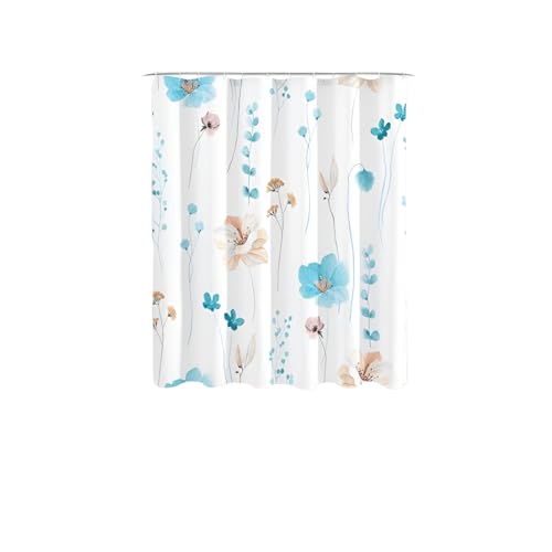 [Snughom]CJ[e p hhJr xn ډBJ[e aԕ oXt\ d݉H A[gfUC ȒPݒu R? ʋCێ Ή 180×200cm J[6