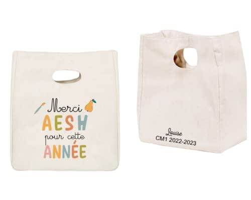 Proteggi Sedile Auto Mickey Mouse - Topolino In PVC, Universale Per Auto, 45x56 Cm - Foto 11