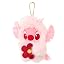 Pink Stitch