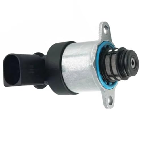 Regulador de presión de combustible con control preciso para Cayenne 2010-2018 3