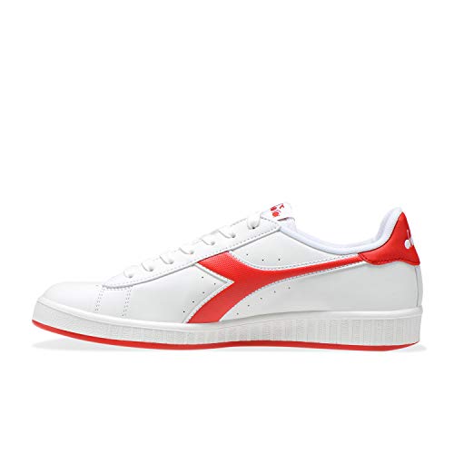 Diadora 101.160281