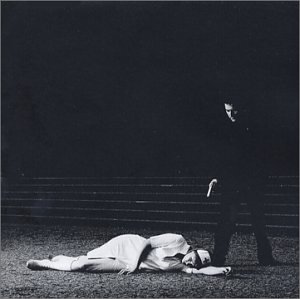 First Album [Audio CD]