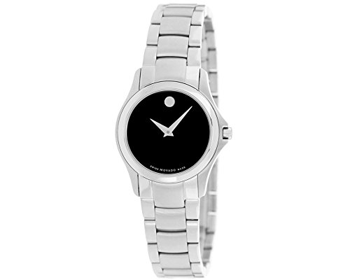 Movado 605870 Movado 605870