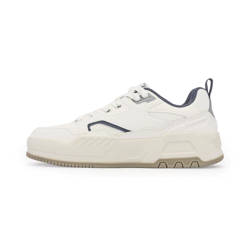 Image of Red Tape Women's Sneakers | Sleek Design with Cushioned Comfort
