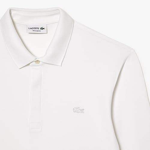 Image of Lacoste Men Polos