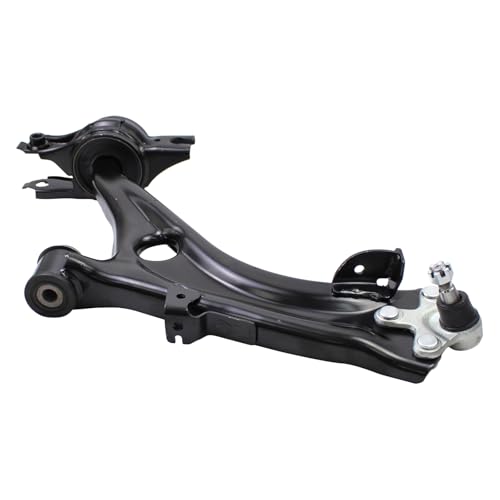 Roneeson Front Left Side Suspension Lower Control Arm for Honda Civic 2022 2023 2024 2025 2.0L by Roneeson - Image 3