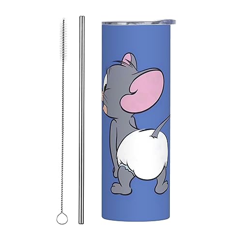 gƃWF[ Xg[&Xg[uVt }OJbv R[q[Jbv 600ML RrjJbv ^u[ XeX ۗ ۉ ԗp Wt ^  e  lC v[g P22