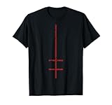Marilyn Manson Official