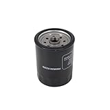 Arpisziv N26-13440-00-00 Oil Filter Fit For Ya-maha Outboard 4 Stroke Engine VF200LA VF225LA