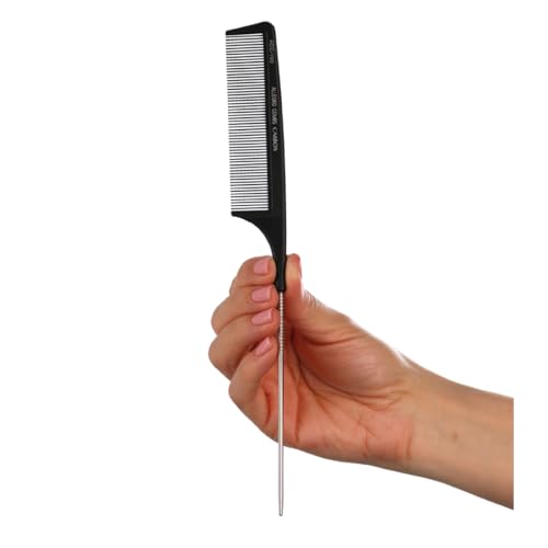 Allegro Combs J[{t@Co[wAR[ ? ϔMAX^COpѓdh~R[AwAXg[gse[R[1s[X(XL)