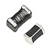 Fixed Inductors 0402 11nH 5% NonMag Hi-Freq Hi-Q