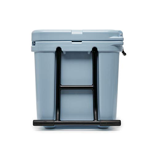 Image of YETI Tundra Haul Portable Wheeled Cooler