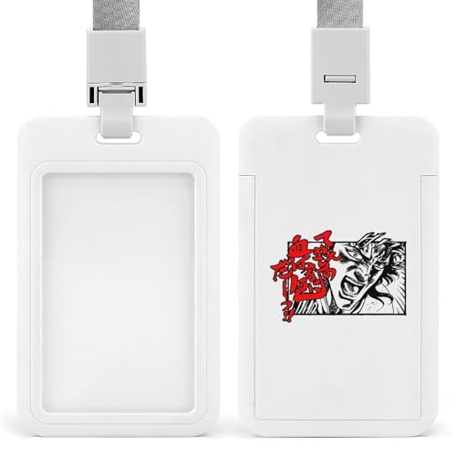 [HKFGBB] IDJ[hz_[ kľ J[hz_[ Ј؃P[X c^ DP[X  | Xgbvt 킢  pXP[X X^bt dp ʊwp