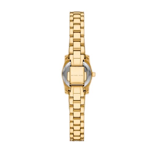 Catálogo para Comprar On-line Reloj Mk Dama los 5 mejores. 12 Imagen adicional