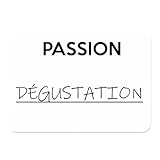 Impression haute résolution pour une reproduction fidèle des images et une grande durabilité des couleurs