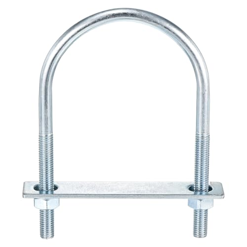 METALLIXITY U{g 1Zbg (3/8C` (M10) x 3.54C` x 5.9C` EhU{gLbg J[{X`[ ANZT[t - ݁ApCvAg[[AԁA[tXvOt@Xi[p