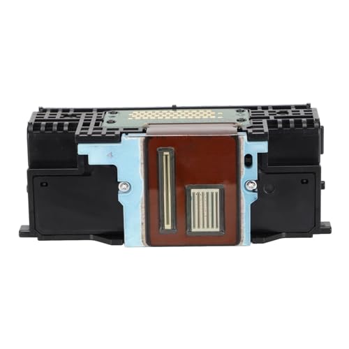 Tête d'impression QY6-0086 bloc buse de remplacement MX925 IX6840 MX725