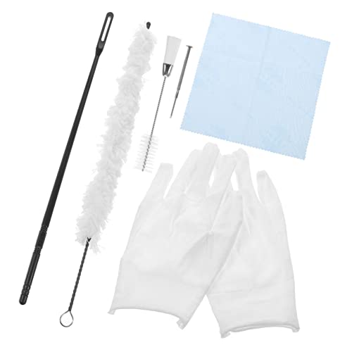 ifundom 1Zbg X|Lbg X Nlbg t[gp|c[ Rb