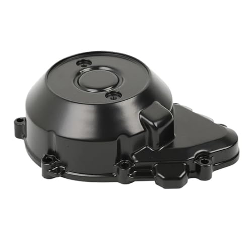 Couvercle de stator gauche Z750 capot moteur Z1000 boîtier manivelle 2004