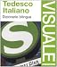 Tedesco-italiano. Dizionario bilingue - De Agostini
