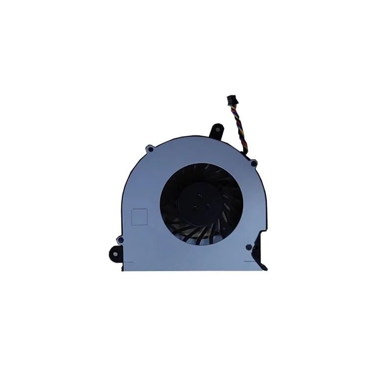 Ventilateur PC portable HP ProBook 6560b 6565b 8560p 641183-001 5V