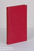 Latin Manuscript Books Before 1600 B0014UPM3U Book Cover