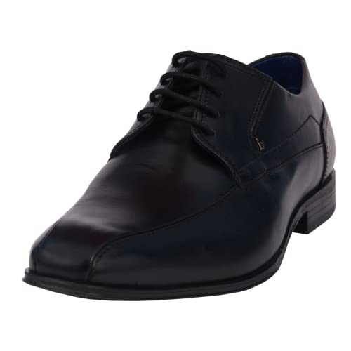 Bugatti Mens 3116660510002