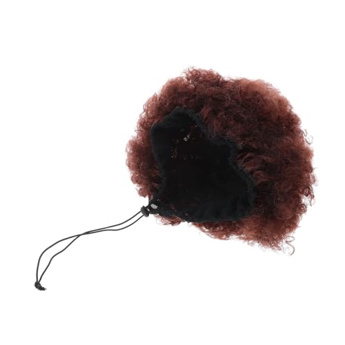 IWOWHERO V[gAtJ[[EBbO puE@ ϋvჁeiX p[eB[ nEB RXvpprXO