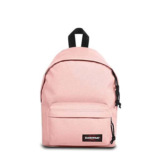 ▷ Zaino Eastpak rosa: i più belli in offerta a Giugno 2022 -  Libripiuvenduti.it