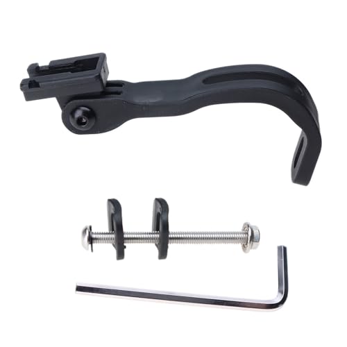 RpNgoCNtH[NJ}Egyʎ]ԃA~gBepxpuPbgyʎ]ԃz_[