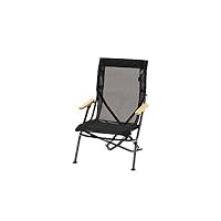 Amazon.co.jp: スノーピーク(snow peak)【ONLINE限定】 メッシュ