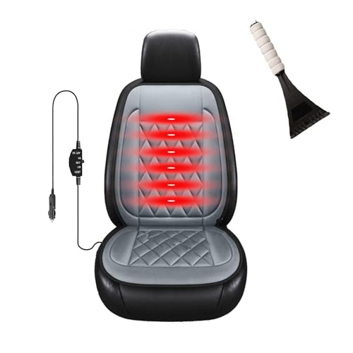 y~pz V[gq[^[ t  12v 12Vy10S}Mz,  uPbg, ႩXRbvt,  V[g, ~̃hCo[̗Flւ̍ō̑蕨,O[B-^] [sAi]