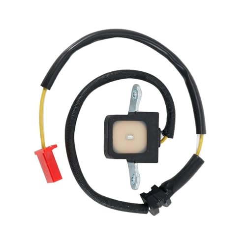 Bobine d'impulsion CBR600 capteur allumage CBR600F4I 2002 2003 2004 2005