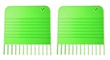 Onion Chopper Cleaning Tool 2 PACK - 3D Printed...