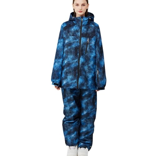 スノーボード ウェアレディース上下セット」の人気商品一覧 | 安い商品