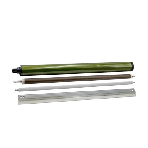 Kit de batterie de haute précision pour IM C4500 OPC et rouleau