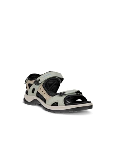 Image of ECCO Women's Yucatan Sport Sandal