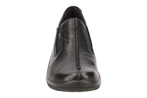 Legero