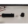 Laser Module 650nm Red Laser Diode Module (DOT LASER) (2)