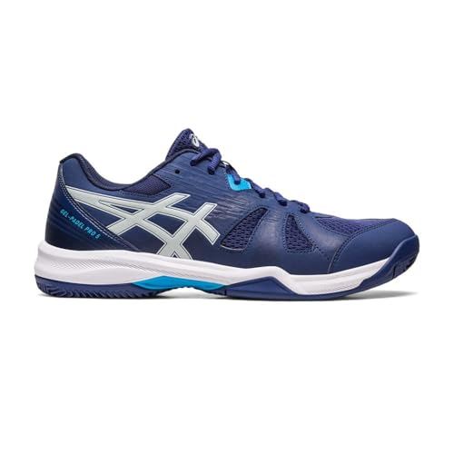 Pádel Hombre Calzado Asics Marca ASICS