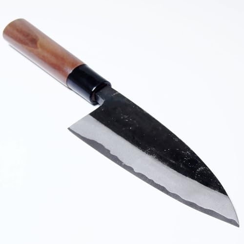 on n nn15cm | łdグ yŐn J a  Ή {